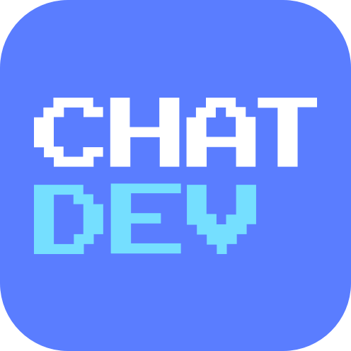 ChatDev